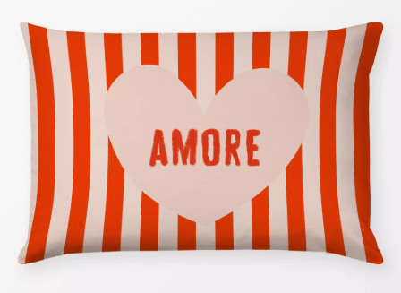 Valentine´s Day Trends