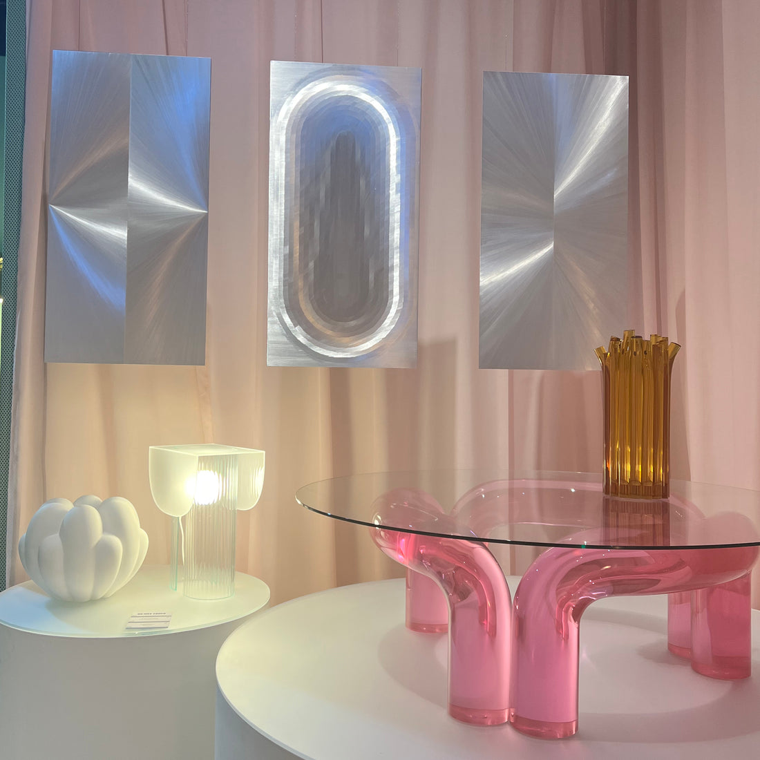 Maison e Object + Paris Design Week ‘23