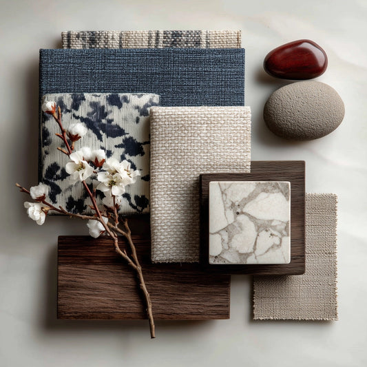 Longevity as a design strategy — creating collections that don’t look dated